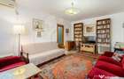 Apartament 2 camere | Obor