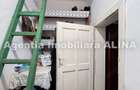 Casa 56 mp si teren 280 mp in Deva, Str. Aurel Vlaicu, Jud. Hunedoara. - 6