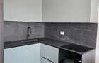 Apartament 2 Camere | One Cotroceni Park | Loc Parcare Subteran Inclus | Proprietar - 3