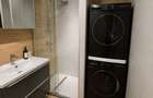 Apartament de inchiriat - 5
