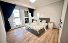 Apartament de vanzare cu 2 camere si loc de parcare Braytim - 9