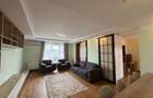 Apartament PREMIUM, 4 camere, ARED Orizont - 1