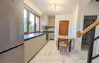 Apartament 2 camere, 70 mp, Nou, la casa + Terasa - 10