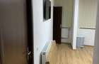 Inchiriez spatiu de Birou / Cabinet Medical/ spatiu Comercial la cheie ultracentral in Oradea - 5