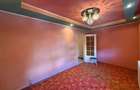 Apartament 2 camere,etaj 2, zona Piata Centrala-Mihai Viteazu - 9