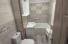 Se inchiriaza apartament - Capat 1, Bulevardul George Enescu nr 22! - 4