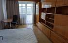 Dau in chirie pe TERMEN LUNG apartament 2 camere Grigorescu Donath dupa Casa Radio ocupabil imediat.Dotari clasice,49 mp,vizionabil.Pret:430 euro/luna - 2