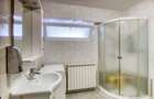 Bdul Unirii / Spatiu de birouri, 79 mp, 3 camere