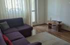 4Camere Calea Crangasi - 6