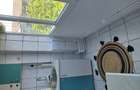 Ap. 2 camere decomandat - 5