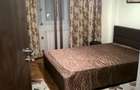 Apartament 3 camere zona Libertati ,Palatul Parlamentului - 10
