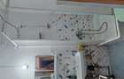 Proprietar,vand apartament cu 4 camere in Timisoara - 1