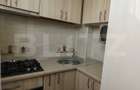 Apartament 2 camere,33 mp, zona Rogerius - 3