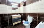 Apartament cochet cu 3 camere Penny Apeductului – parcare inclusa - 12