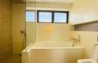 Penthouse, 3 camere, 2 bai, 2 parcari, Europa Zona Leroy Merlyn,Toyota - 17