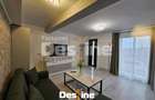 Chirie - Apartament 1 mobilat si utilat, loc de parcare, CUG - 10