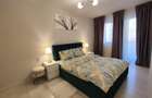 PF, dau in chirie|apartament|lux|mobilat utilat|2 camere|3 minute pe jos|Vivo Mall - 8