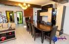 ID 6711 Vila moderna D+P+E+pod in Zona Alexandru cel Bun