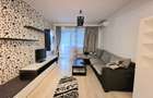 Apartament 2 camere de inchiriat Constan?a Tomis Plus - 6