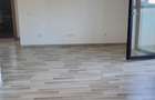 Apartament 2 camere de vanzare - Teilor Residence, Pitesti - 8