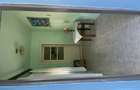 Vand casa in centrul localita?ii Moravi?a - 6