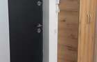 Inchiriere 2 camere Grand Arena Metalurgiei - 5
