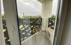ARADULUI - 2 CAMERE - ETAJ 1 - PARCARE - LIFT - 2