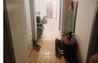 Apartament 3 camere , zona Dristor ,Camil Ressu - 1