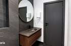 Spatiu comercial premium 350 mp Erou Iancu Nicolae - 1