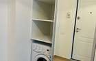 APARTAMENT 2 CAMERE | PALLADY | PARCARE SUBTERANA | MOBILAT UTILAT - 3