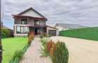 Casa de vanzare | Gorneni | 6 cemere
