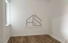 Apartament premium de vanzare | Complet finisat - 2