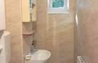 Apartament 2 camere la parter in Vasile Aaron - 1