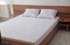De Inchiriat Apartament cu 3 Camere | Unirii | 1' Metrou | Dristor D.C - 6