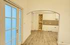 MT250 Spatiu de inchiriat-BIROURI-3 incaperi, ULTRACENTRAL - 7
