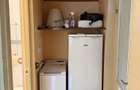 Apartament 2 camere, Campina, Prahova - 7