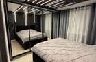 Apartament Lux Predeal - 3
