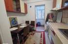 Apartament 1 camera Nicolina , 35 metri, etaj 1 Cod:161962 - 3