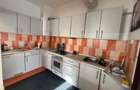 Casa de vanzare + hala metalica Blajenii de Jos, pozi? - Bistrita (Bistrita-Nasaud) - 8
