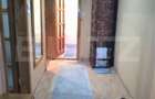 Apartament decomandat cu 2 camere – Sângeorz - Băi, zonă centrală - 6