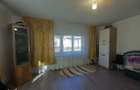 Str. 8 Martie, casa cu 3 camere si 450 mp teren ! - 3
