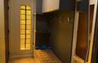 Casa duplex Ultracentral