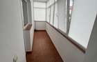 Apartament 2 camere dec.,gradina 20 mp, loc de parcare Zona ?trand - 4