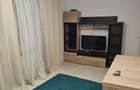 Apartament de inchiriat - 7