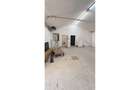 REC3001893 Hala Ploiesti I Investitie industriala