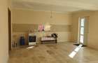 Casă 3 Camere la Prima Închiriere | Voluntari | Pretabil Locuință sau Birou - 8