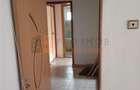Apartament 2 camere cf 2 decomandat zona Brosteni - 6