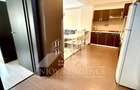 VEZI VIDEO! Apartament 2 Camere Mobilat/Utilat MODERN | Militari - 6