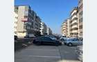 Pantelimon, Ilfov, langa Selgros, Ivonco rezidential - 6