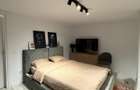Proprietar vand apartament 2 camere, tip LOFT, Sector 2 - 1
